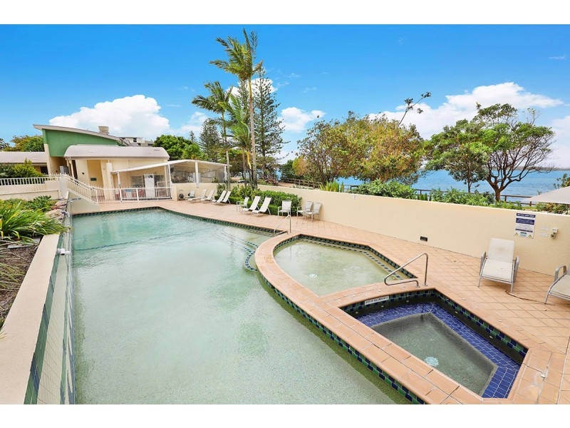 304/89 Esplanade – The Moorings, Golden Beach QLD 4551
