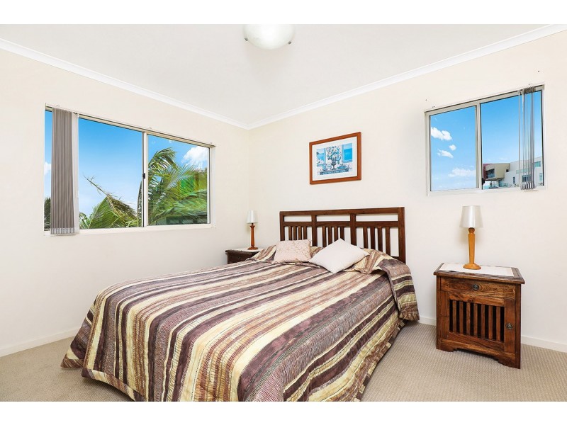 304/89 Esplanade – The Moorings, Golden Beach QLD 4551