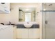 304/89 Esplanade – The Moorings, Golden Beach QLD 4551