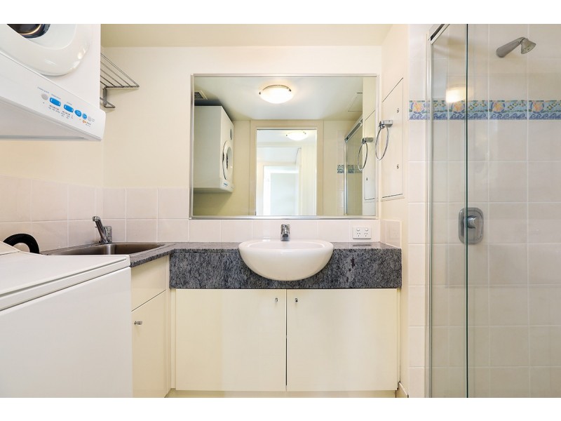 304/89 Esplanade – The Moorings, Golden Beach QLD 4551