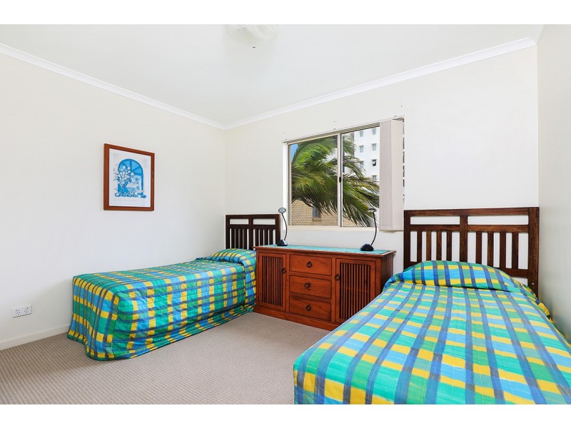 304/89 Esplanade – The Moorings, Golden Beach QLD 4551