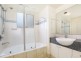 304/89 Esplanade – The Moorings, Golden Beach QLD 4551