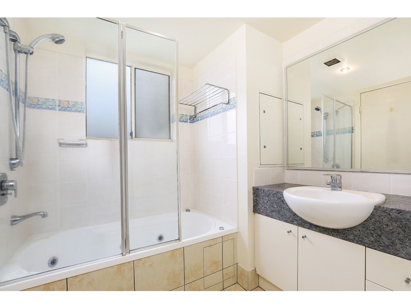 304/89 Esplanade – The Moorings, Golden Beach QLD 4551