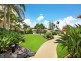 304/89 Esplanade – The Moorings, Golden Beach QLD 4551
