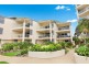 304/89 Esplanade – The Moorings, Golden Beach QLD 4551