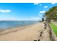 304/89 Esplanade – The Moorings, Golden Beach QLD 4551