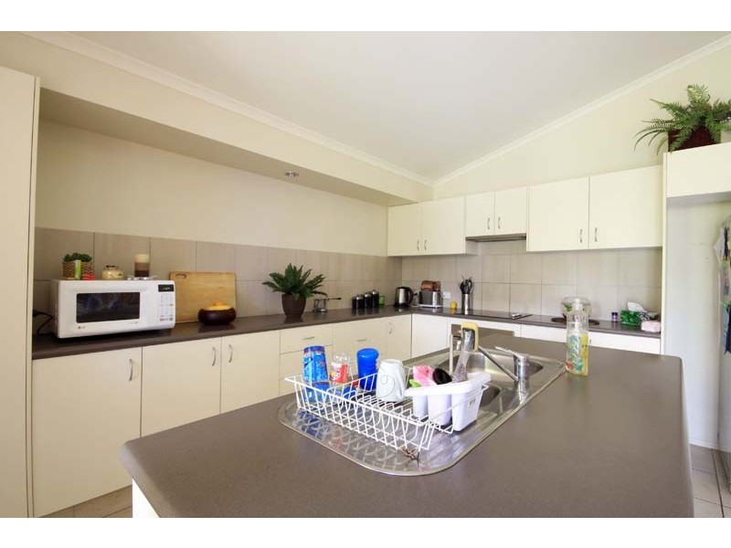 5 Kamala Place, Meridan Plains QLD 4551