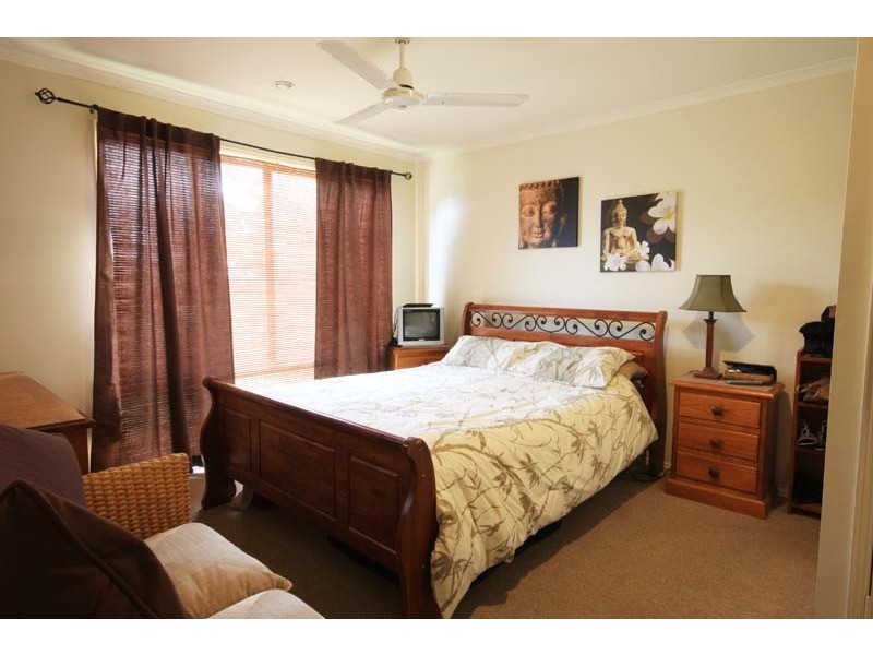 5 Kamala Place, Meridan Plains QLD 4551