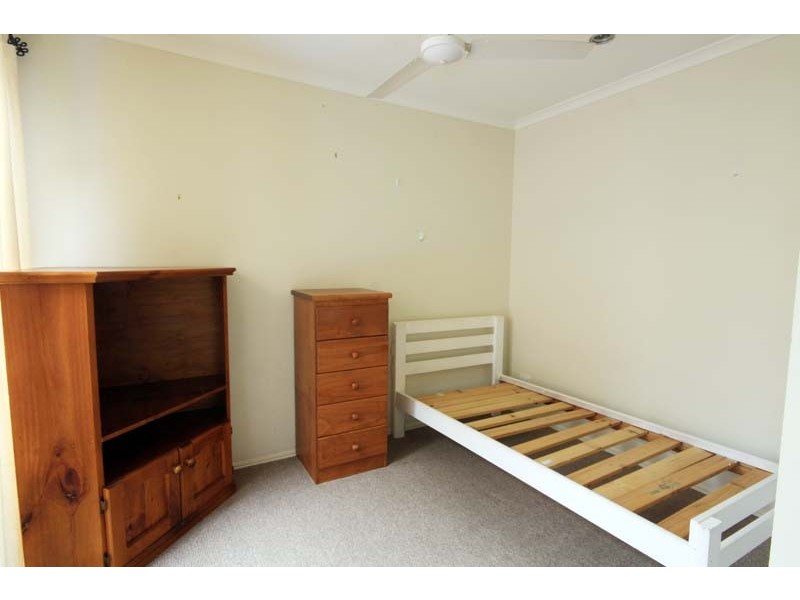 5 Kamala Place, Meridan Plains QLD 4551