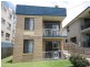 1/14 Esplanade – Pumicestone Court, Golden Beach QLD 4551