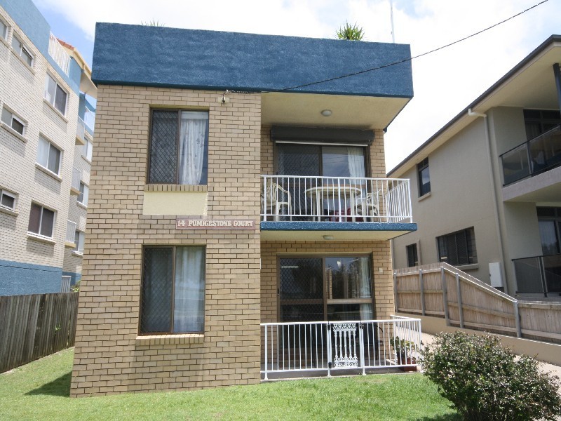 1/14 Esplanade – Pumicestone Court, Golden Beach QLD 4551