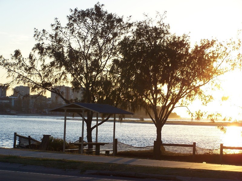 1/14 Esplanade – Pumicestone Court, Golden Beach QLD 4551