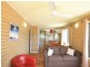1/14 Esplanade – Pumicestone Court, Golden Beach QLD 4551