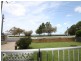 1/14 Esplanade – Pumicestone Court, Golden Beach QLD 4551