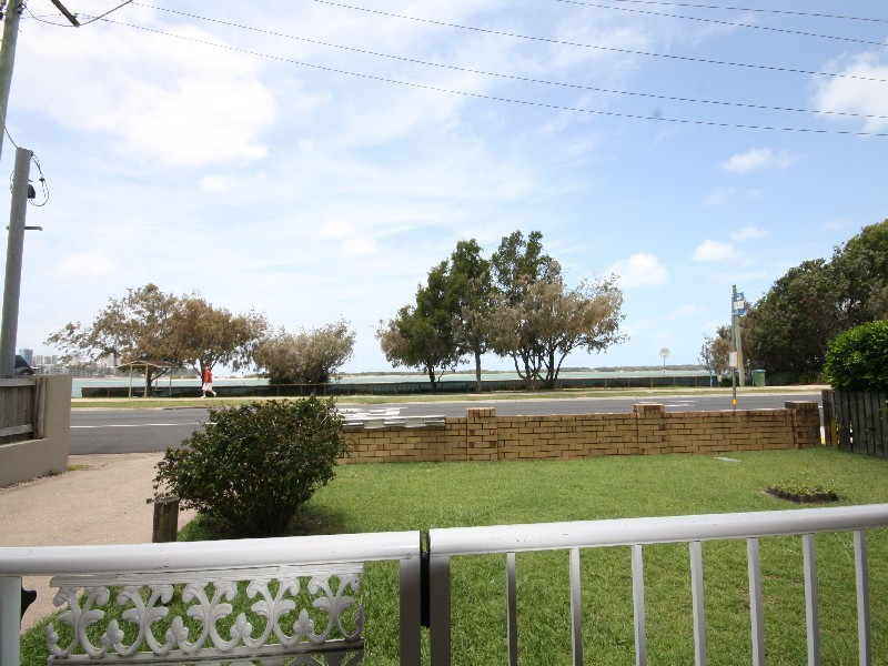 1/14 Esplanade – Pumicestone Court, Golden Beach QLD 4551