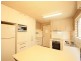1/14 Esplanade – Pumicestone Court, Golden Beach QLD 4551