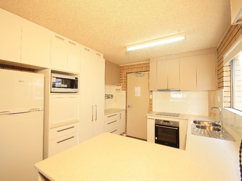 1/14 Esplanade – Pumicestone Court, Golden Beach QLD 4551