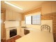 1/14 Esplanade – Pumicestone Court, Golden Beach QLD 4551