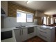 1/14 Esplanade – Pumicestone Court, Golden Beach QLD 4551
