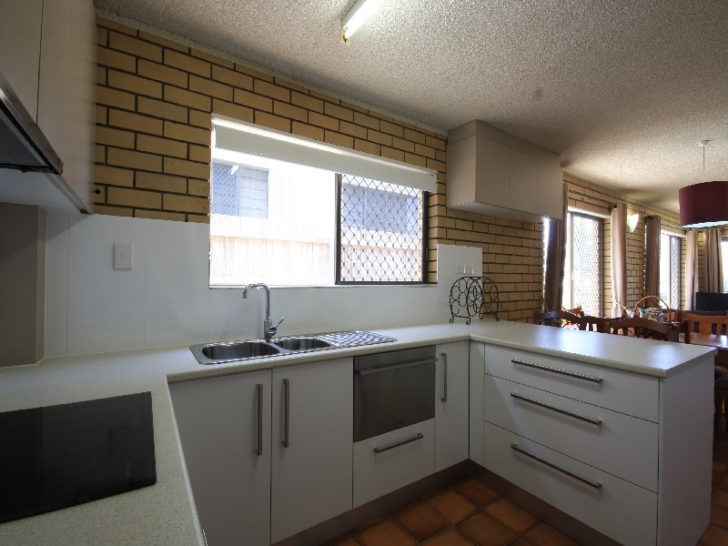 1/14 Esplanade – Pumicestone Court, Golden Beach QLD 4551