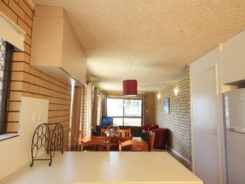 1/14 Esplanade – Pumicestone Court, Golden Beach QLD 4551