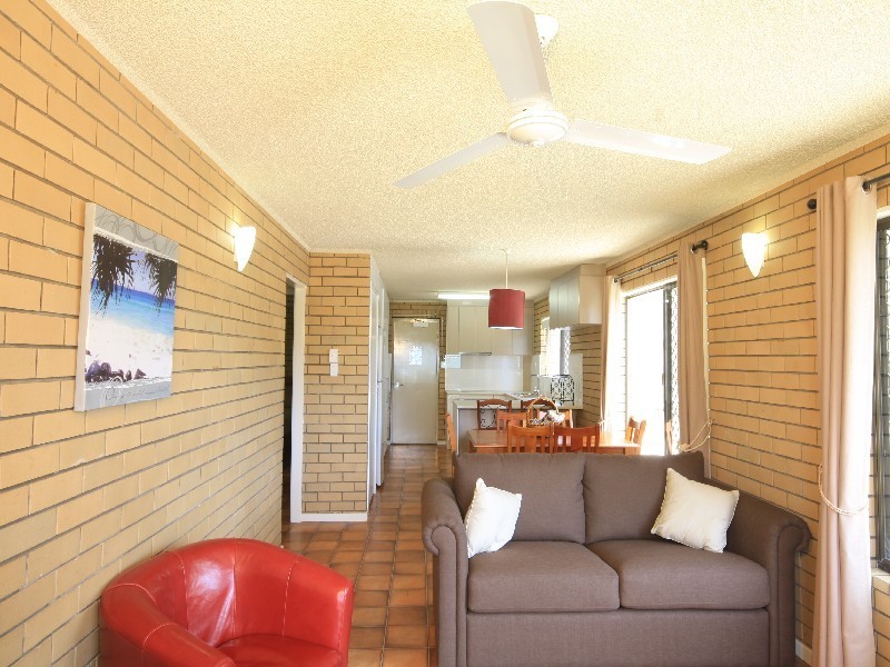 1/14 Esplanade – Pumicestone Court, Golden Beach QLD 4551
