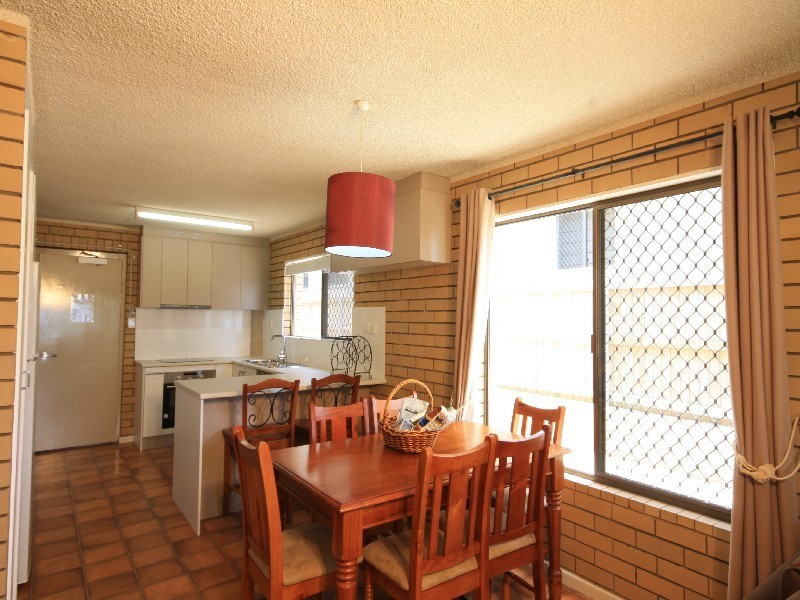 1/14 Esplanade – Pumicestone Court, Golden Beach QLD 4551