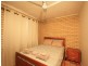1/14 Esplanade – Pumicestone Court, Golden Beach QLD 4551