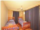 1/14 Esplanade – Pumicestone Court, Golden Beach QLD 4551