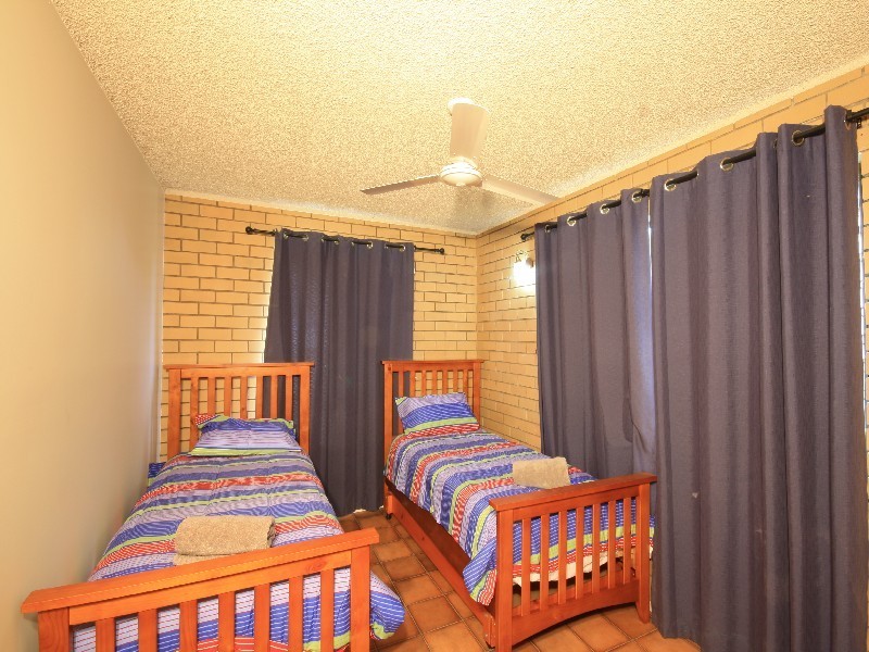 1/14 Esplanade – Pumicestone Court, Golden Beach QLD 4551