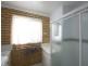1/14 Esplanade – Pumicestone Court, Golden Beach QLD 4551
