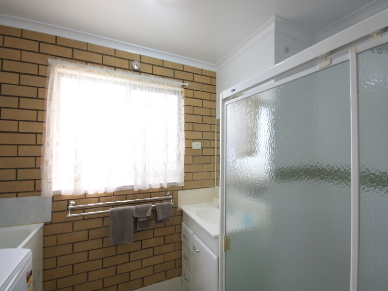 1/14 Esplanade – Pumicestone Court, Golden Beach QLD 4551
