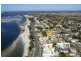 1/14 Esplanade – Pumicestone Court, Golden Beach QLD 4551