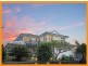 10 Cassowary Street, Aroona QLD 4551
