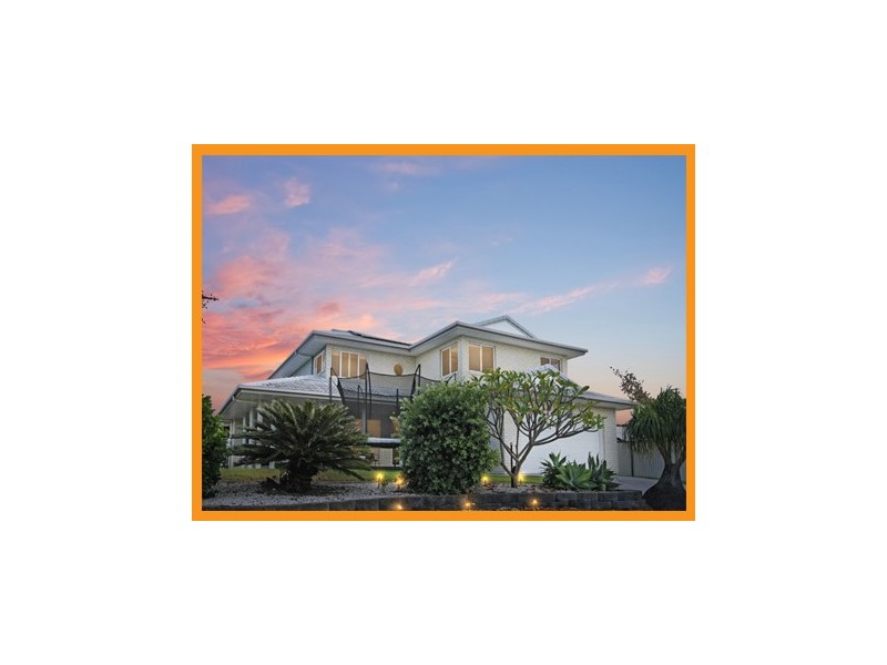 10 Cassowary Street, Aroona QLD 4551