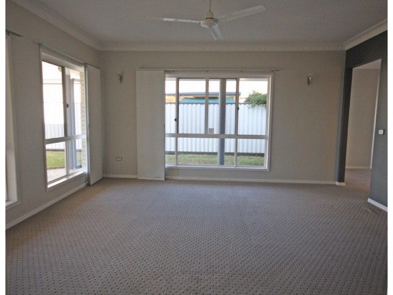 10 Cassowary Street, Aroona QLD 4551