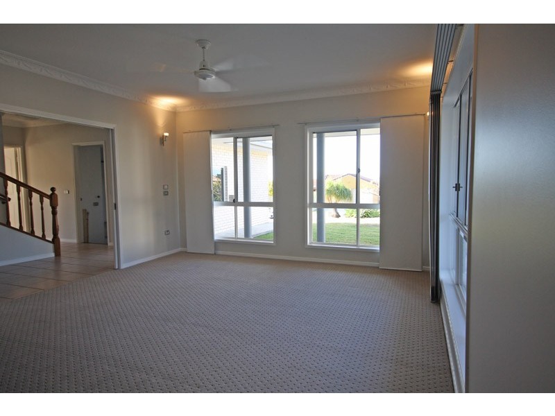 10 Cassowary Street, Aroona QLD 4551