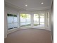10 Cassowary Street, Aroona QLD 4551