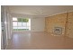 10 Cassowary Street, Aroona QLD 4551