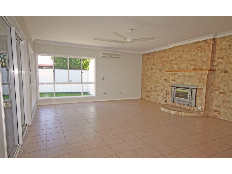 10 Cassowary Street, Aroona QLD 4551