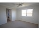 10 Cassowary Street, Aroona QLD 4551