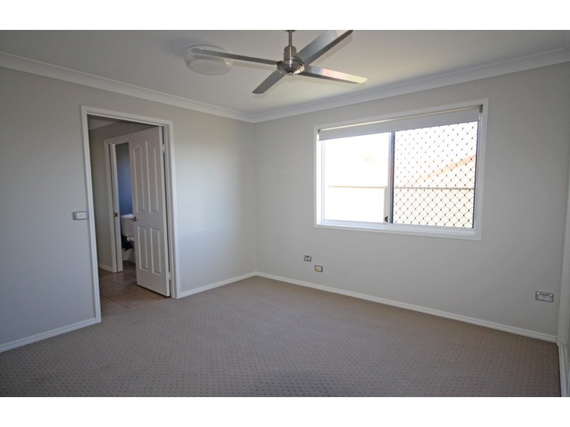 10 Cassowary Street, Aroona QLD 4551