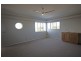 10 Cassowary Street, Aroona QLD 4551