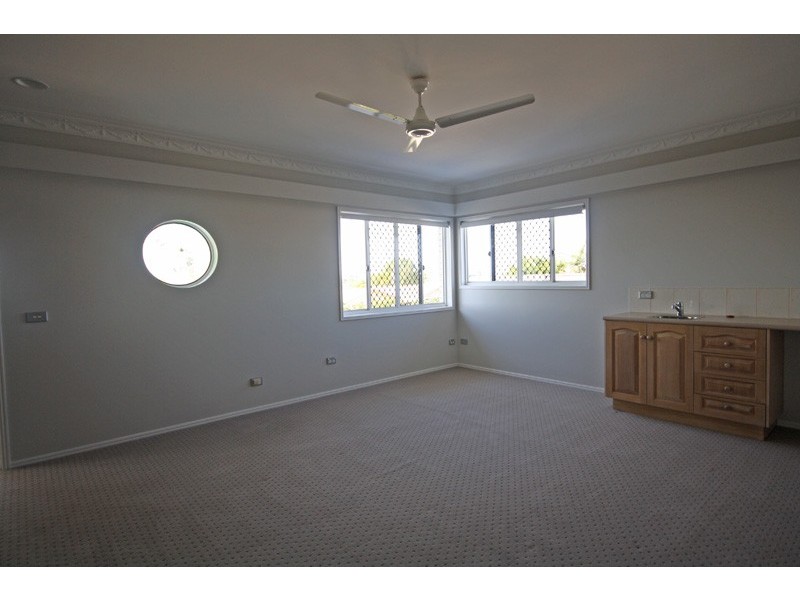 10 Cassowary Street, Aroona QLD 4551