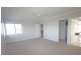 10 Cassowary Street, Aroona QLD 4551