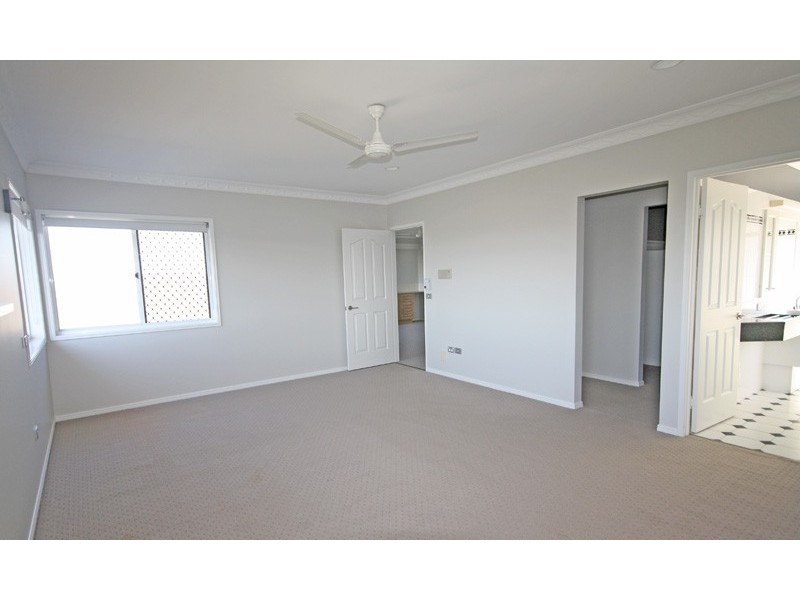 10 Cassowary Street, Aroona QLD 4551