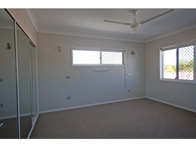 10 Cassowary Street, Aroona QLD 4551