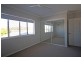 10 Cassowary Street, Aroona QLD 4551