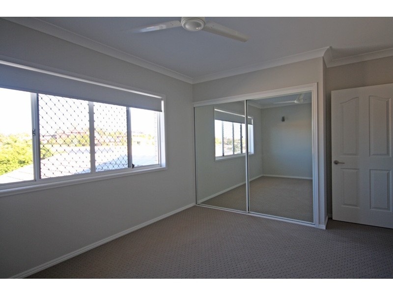 10 Cassowary Street, Aroona QLD 4551
