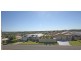 10 Cassowary Street, Aroona QLD 4551